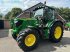Traktor от тип John Deere 6130r auto quad 50-km/h, Gebrauchtmaschine в PS LEMELE (Снимка 1)