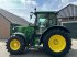 Traktor от тип John Deere 6130r auto quad 50-km/h, Gebrauchtmaschine в PS LEMELE (Снимка 2)