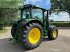 Traktor от тип John Deere 6130r auto quad 50-km/h, Gebrauchtmaschine в PS LEMELE (Снимка 9)