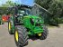 Traktor от тип John Deere 6130r auto quad 50-km/h, Gebrauchtmaschine в PS LEMELE (Снимка 11)