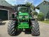 Traktor от тип John Deere 6130r auto quad 50-km/h, Gebrauchtmaschine в PS LEMELE (Снимка 12)