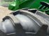 Traktor от тип John Deere 6130r auto quad 50-km/h, Gebrauchtmaschine в PS LEMELE (Снимка 13)
