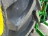 Traktor от тип John Deere 6130r auto quad 50-km/h, Gebrauchtmaschine в PS LEMELE (Снимка 15)