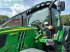 Traktor от тип John Deere 6130r auto quad 50-km/h, Gebrauchtmaschine в PS LEMELE (Снимка 17)