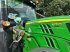 Traktor от тип John Deere 6130r auto quad 50-km/h, Gebrauchtmaschine в PS LEMELE (Снимка 18)