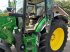 Traktor от тип John Deere 6130r auto quad 50-km/h, Gebrauchtmaschine в PS LEMELE (Снимка 19)