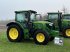 Traktor типа John Deere 6130R Autopower, Gebrauchtmaschine в Tønder (Фотография 13)