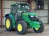 Traktor типа John Deere 6130R Autopower, Gebrauchtmaschine в Tønder (Фотография 5)