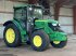 Traktor typu John Deere 6130R Autopower, Gebrauchtmaschine v Tønder (Obrázek 7)