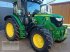 Traktor del tipo John Deere 6130R AutoPowr 3750h, Gebrauchtmaschine In Pollenfeld (Immagine 1)