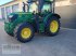 Traktor del tipo John Deere 6130R AutoPowr 3750h, Gebrauchtmaschine In Pollenfeld (Immagine 2)