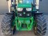 Traktor del tipo John Deere 6130R AutoPowr 3750h, Gebrauchtmaschine In Pollenfeld (Immagine 5)