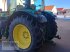 Traktor del tipo John Deere 6130R AutoPowr 3750h, Gebrauchtmaschine In Pollenfeld (Immagine 7)