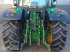 Traktor del tipo John Deere 6130R AutoPowr 3750h, Gebrauchtmaschine In Pollenfeld (Immagine 9)