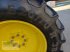 Traktor del tipo John Deere 6130R AutoPowr 3750h, Gebrauchtmaschine In Pollenfeld (Immagine 10)
