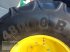 Traktor del tipo John Deere 6130R AutoPowr 3750h, Gebrauchtmaschine In Pollenfeld (Immagine 11)