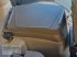 Traktor del tipo John Deere 6130R AutoPowr 3750h, Gebrauchtmaschine In Pollenfeld (Immagine 12)