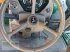 Traktor del tipo John Deere 6130R AutoPowr 3750h, Gebrauchtmaschine In Pollenfeld (Immagine 13)