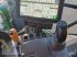 Traktor del tipo John Deere 6130R AutoPowr 3750h, Gebrauchtmaschine In Pollenfeld (Immagine 16)
