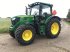 Traktor Türe ait John Deere 6130R AutoPowr, AutoTrac, Gebrauchtmaschine içinde Bjerringbro (resim 17)