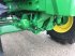 Traktor Türe ait John Deere 6130R AutoPowr, AutoTrac, Gebrauchtmaschine içinde Bjerringbro (resim 14)