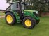Traktor Türe ait John Deere 6130R AutoPowr, AutoTrac, Gebrauchtmaschine içinde Bjerringbro (resim 1)
