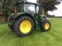 Traktor Türe ait John Deere 6130R AutoPowr, AutoTrac, Gebrauchtmaschine içinde Bjerringbro (resim 3)