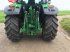 Traktor Türe ait John Deere 6130R AutoPowr, AutoTrac, Gebrauchtmaschine içinde Bjerringbro (resim 5)