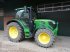 Traktor typu John Deere 6130R Command Pro  ATr, Gebrauchtmaschine w Borken (Zdjęcie 1)