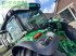 Traktor des Typs John Deere 6130r commandpro at-ready, Gebrauchtmaschine in PS LEMELE (Bild 5)