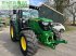 Traktor des Typs John Deere 6130r commandpro at-ready, Gebrauchtmaschine in PS LEMELE (Bild 11)