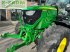 Traktor des Typs John Deere 6130r commandpro at-ready, Gebrauchtmaschine in PS LEMELE (Bild 12)