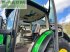 Traktor des Typs John Deere 6130r commandpro at-ready, Gebrauchtmaschine in PS LEMELE (Bild 18)