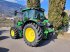 Traktor des Typs John Deere 6130R - GB192, Gebrauchtmaschine in Eppan (BZ) (Bild 3)