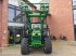 Traktor типа John Deere 6130R inkl. John Deere 643R, Gebrauchtmaschine в Ahaus (Фотография 2)