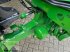 Traktor типа John Deere 6130R inkl. John Deere 643R, Gebrauchtmaschine в Ahaus (Фотография 4)