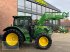 Traktor типа John Deere 6130R inkl. John Deere 643R, Gebrauchtmaschine в Ahaus (Фотография 5)