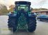 Traktor типа John Deere 6130R inkl. John Deere 643R, Gebrauchtmaschine в Ahaus (Фотография 7)