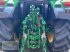 Traktor типа John Deere 6130R inkl. John Deere 643R, Gebrauchtmaschine в Ahaus (Фотография 8)