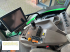 Traktor типа John Deere 6130R inkl. John Deere 643R, Gebrauchtmaschine в Ahaus (Фотография 10)