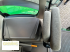 Traktor типа John Deere 6130R inkl. John Deere 643R, Gebrauchtmaschine в Ahaus (Фотография 14)