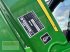 Traktor типа John Deere 6130R inkl. John Deere 643R, Gebrauchtmaschine в Ahaus (Фотография 15)