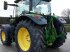 Traktor del tipo John Deere 6130R m/frontlift Autotrack aktiveret, Gebrauchtmaschine en Toftlund (Imagen 3)