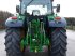 Traktor del tipo John Deere 6130R m/frontlift Autotrack aktiveret, Gebrauchtmaschine en Toftlund (Imagen 4)