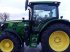 Traktor del tipo John Deere 6130R m/frontlift Autotrack aktiveret, Gebrauchtmaschine en Toftlund (Imagen 2)