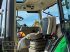 Traktor typu John Deere 6130R mit John Deere 643R Frontlader, Gebrauchtmaschine w Frechen (Zdjęcie 11)