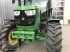 Traktor a típus John Deere 6130R (MY21), Gebrauchtmaschine ekkor: Alt-Mölln (Kép 4)