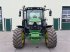 Traktor des Typs John Deere 6130R Premium AP 50K, Gebrauchtmaschine in Bant (Bild 2)