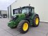 Traktor des Typs John Deere 6130R Premium AP 50K, Gebrauchtmaschine in Bant (Bild 1)