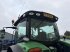 Traktor des Typs John Deere 6130R Premium AP 50K, Gebrauchtmaschine in Bant (Bild 8)